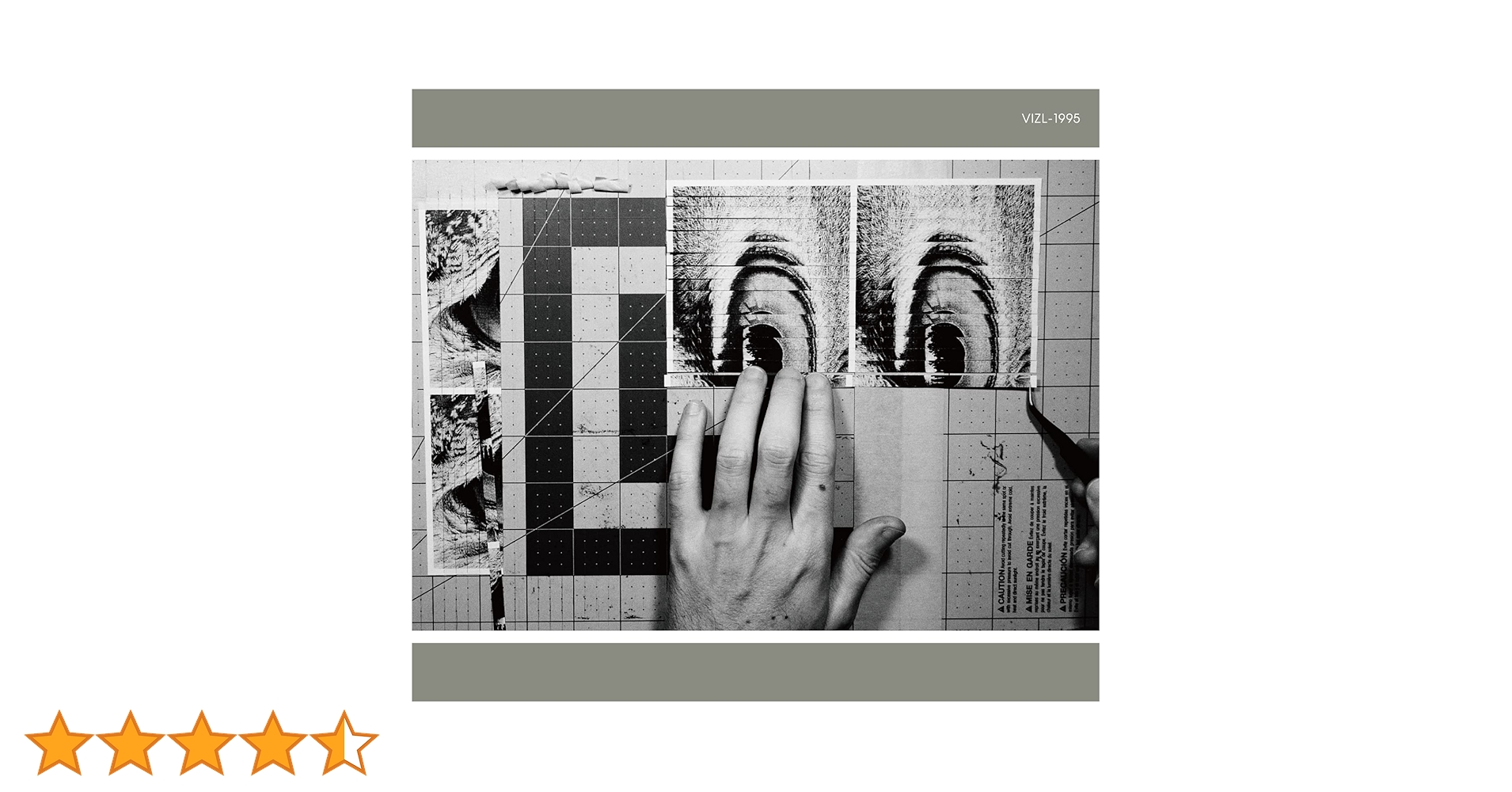 サカナクション アダプト NF限定版 商品詳細ページ | sakanaction ONLINE STORE | 【NF member 完全生産